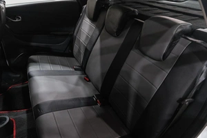 Внедорожник Renault Kaptur 2018 года, 1249000 рублей, Новокузнецк