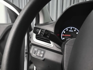 Седан Hyundai Solaris 2021 года, 1575000 рублей, Ставрополь