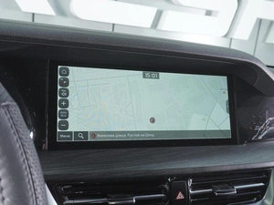 Внедорожник Kia Mohave 2022 года, 6300000 рублей, Ростов-на-Дону