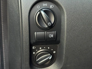 Универсал ВАЗ (LADA) Kalina 2018 года, 679000 рублей, Кропоткин