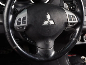 Хетчбэк Mitsubishi Lancer 2008 года, 949000 рублей, Минеральные Воды