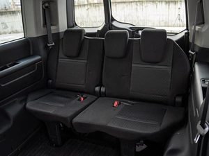 Минивэн Honda Stepwgn Spada 2018 года, 2310000 рублей, Краснодар