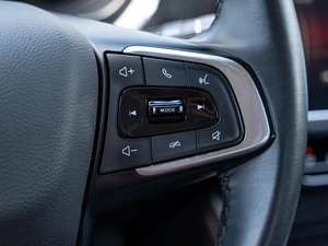Седан OMODA S5 2024 года, 1525000 рублей, Краснодар