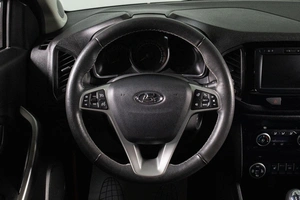 Хетчбэк ВАЗ (LADA) XRAY 2020 года, 1179000 рублей, Сургут