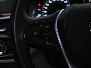 Универсал BMW 5 серия 2018 года, 2799055 рублей, Москва