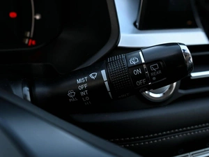 Внедорожник Chery Tiggo 7 Pro 2021 года, 1690000 рублей, Волгоград