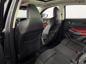 Внедорожник Changan CS55 Plus 2023 года, 2098100 рублей, Казань