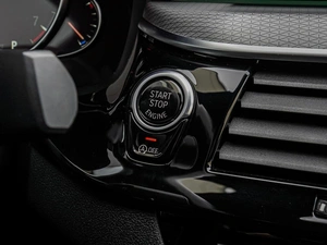 Седан BMW 5 серия 2018 года, 3160000 рублей, Краснодар