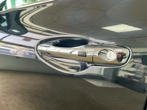 Внедорожник Kia Sorento Prime 2018 года, 2617000 рублей, Красноярск