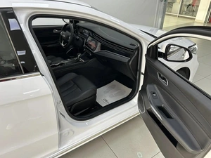 Седан OMODA S5 2023 года, 1685000 рублей, Смоленск