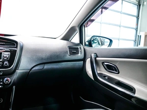 Хетчбэк Kia Ceed 2013 года, 1129000 рублей, Красноярск