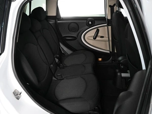Внедорожник MINI Cooper Countryman 2012 года, 915000 рублей, Ростов-на-Дону