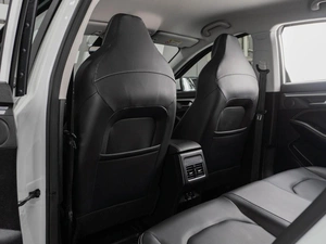 Лифтбек JAC J7 2023 года, 1564000 рублей, Тюмень