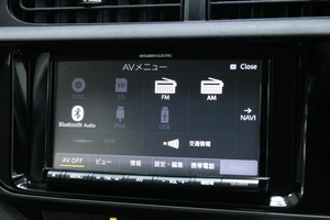 Хетчбэк Toyota Aqua 2017 года, 1028000 рублей, Солонцы