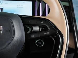 Внедорожник Geely Atlas 2022 года, 2499000 рублей, Воронеж