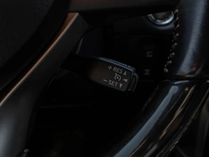 Внедорожник Lexus GX 2020 года, 6940000 рублей, Краснодар