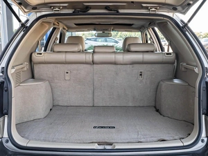 Внедорожник Lexus RX 2000 года, 798000 рублей, Краснодар