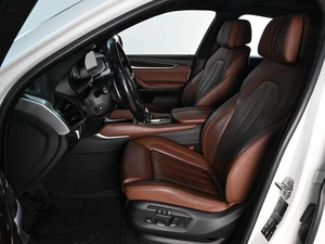 Внедорожник BMW X6 2017 года, 4249000 рублей, Ростов-на-Дону