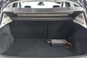 Внедорожник Nissan Qashqai 2012 года, 1159000 рублей, Красноярск