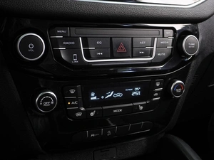 Внедорожник Geely Emgrand X7 2020 года, 1199000 рублей, Воронеж