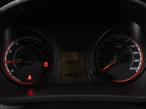 Хетчбэк ВАЗ (LADA) Kalina 2016 года, 559000 рублей, Воронеж