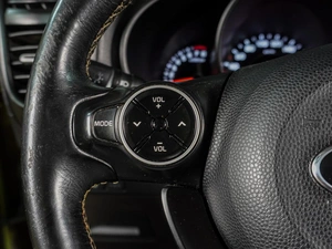 Хетчбэк Kia Soul 2014 года, 1099000 рублей, Воронеж