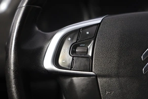 Хетчбэк Citroen C4 2012 года, 629000 рублей, Новосибирск