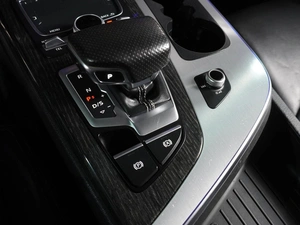 Внедорожник Audi Q7 2015 года, 2549000 рублей, Воронеж