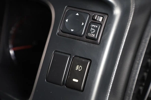 Минивэн Nissan Serena 2008 года, 1149000 рублей, Новосибирск