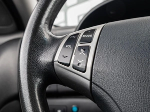 Седан Hyundai Elantra 2010 года, 750000 рублей, Краснодар