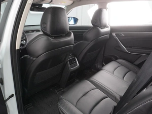Внедорожник Geely Atlas Pro 2023 года, 2299000 рублей, Воронеж