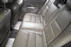 Лифтбек Honda Insight 2010 года, 839000 рублей, Оренбург