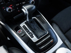 Купе Audi A5 2015 года, 1960000 рублей, Ставрополь