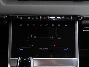 Внедорожник Chery Tiggo 4 2024 года, 1875000 рублей, Тюмень