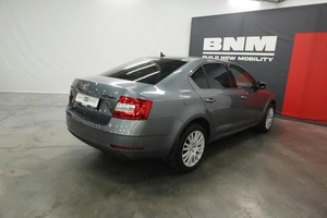 Хэтчбек Skoda Octavia 2018 года, 1850000 рублей, Курск