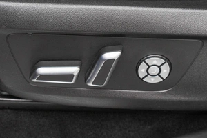 Внедорожник Tank 300 2023 года, 3299000 рублей, Барнаул