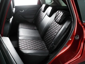 Хетчбэк ВАЗ (LADA) XRAY 2016 года, 879000 рублей, Воронеж