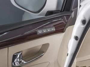 Внедорожник Lexus LX 2013 года, 4980000 рублей, Ростов-на-Дону