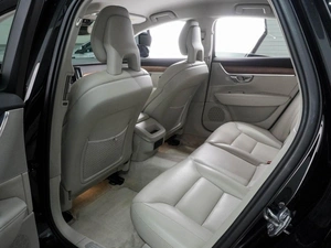 Седан Volvo S90 2017 года, 2469000 рублей, Воронеж