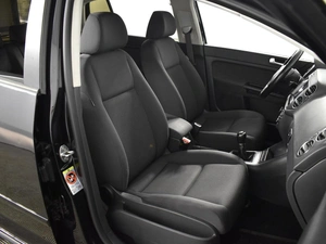 Хетчбэк Volkswagen Golf Plus 2012 года, 769900 рублей, Казань