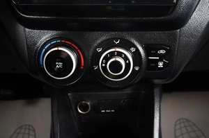 Седан Kia Rio 2013 года, 779000 рублей, Пермь