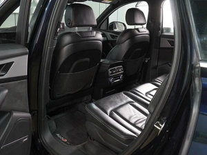 Внедорожник Audi Q7 2015 года, 2549000 рублей, Воронеж