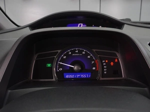 Седан Honda Civic 2008 года, 944000 рублей, Воронеж