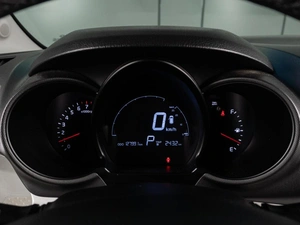Минивэн Kia Ray 2012 года, 999000 рублей, Тюмень