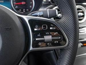 Внедорожник Mercedes-benz GLC-класс 2021 года, 4750000 рублей, Краснодар