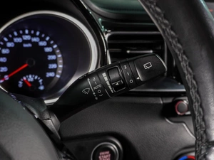 Универсал Kia Ceed 2019 года, 1699000 рублей, Воронеж