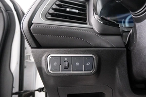 Внедорожник Haval F7 2021 года, 2289000 рублей, Красноярск