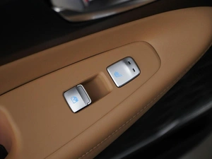 Внедорожник Hyundai Santa Fe 2022 года, 4277099 рублей, Москва