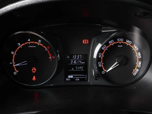 Универсал ВАЗ (LADA) Granta 2020 года, 739000 рублей, Минеральные Воды