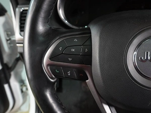 Внедорожник Jeep Grand Cherokee 2019 года, 3799000 рублей, Воронеж